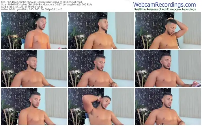 flirt4free-santin-velez-09-05-2024-08-53-44