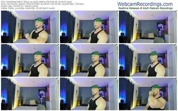 flirt4free-scott-alpha-09-05-2024-21-45-15