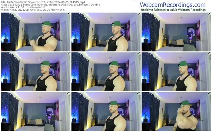 flirt4free-scott-alpha-09-05-2024-21-45-15