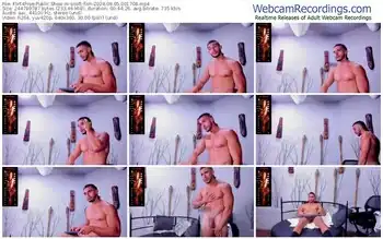 flirt4free-scott-fish-09-05-2024-00-17-08