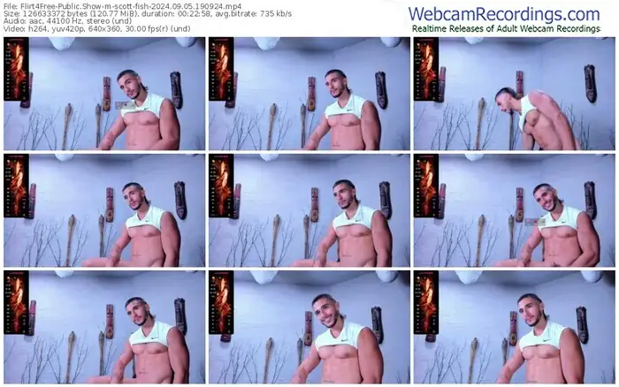 flirt4free-scott-fish-09-05-2024-19-09-24