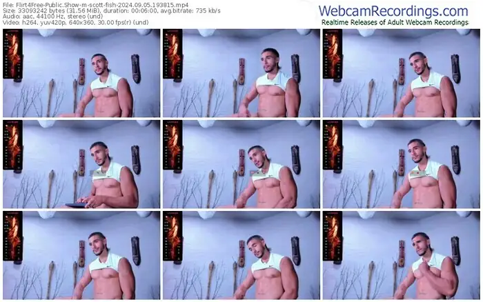 flirt4free-scott-fish-09-05-2024-19-38-15