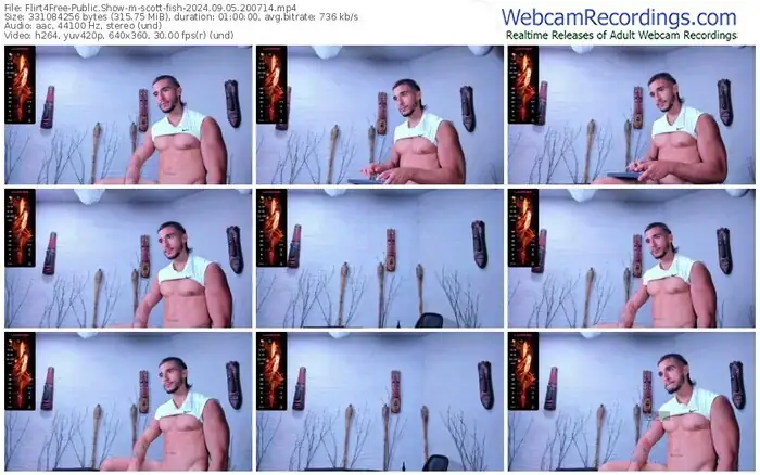 flirt4free-scott-fish-09-05-2024-20-07-14