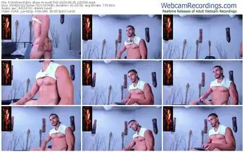flirt4free-scott-fish-09-05-2024-22-55-59