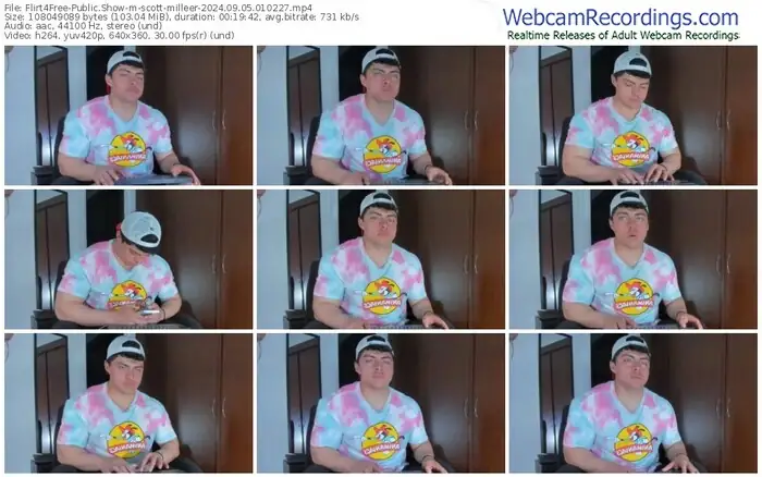 flirt4free-scott-milleer-09-05-2024-01-02-27