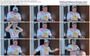 flirt4free-scott-milleer-09-05-2024-01-24-53