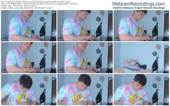 flirt4free-scott-milleer-09-05-2024-07-48-57