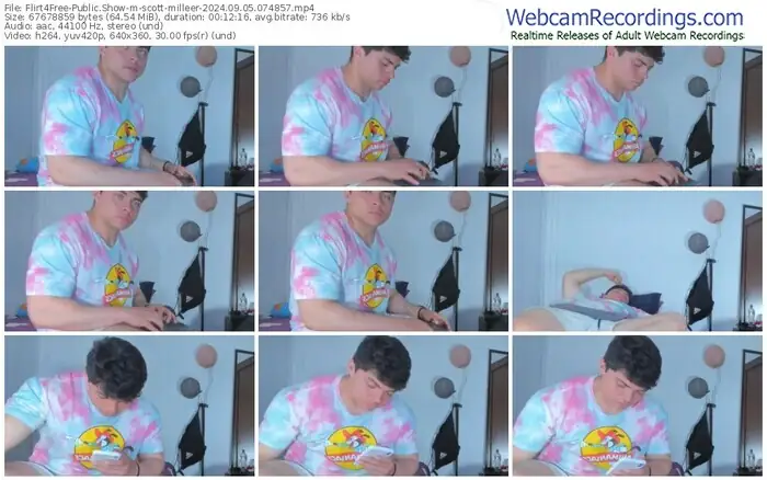 flirt4free-scott-milleer-09-05-2024-07-48-57