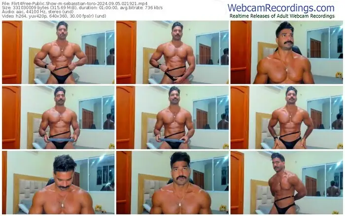 flirt4free-sebasstian-toro-09-05-2024-02-19-21