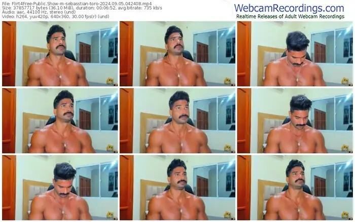 flirt4free-sebasstian-toro-09-05-2024-04-24-08