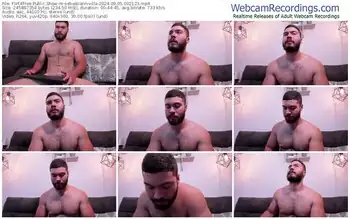 flirt4free-sebastiann-villa-09-05-2024-00-21-23