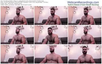 flirt4free-sebastiann-villa-09-05-2024-17-32-36