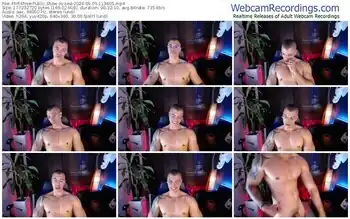 flirt4free-sed-09-05-2024-11-36-05