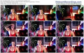 flirt4free-sed-09-05-2024-23-00-44
