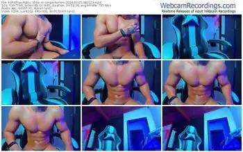 flirt4free-sergio-ferrero-09-05-2024-08-01-23
