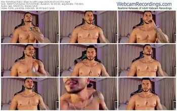 flirt4free-seth-vega-09-05-2024-01-37-01