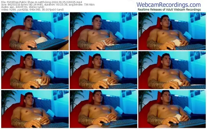 flirt4free-setth-king-09-05-2024-02-00-25