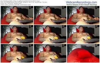 flirt4free-setth-king-09-05-2024-10-59-13