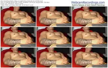 flirt4free-setth-king-09-05-2024-12-54-58