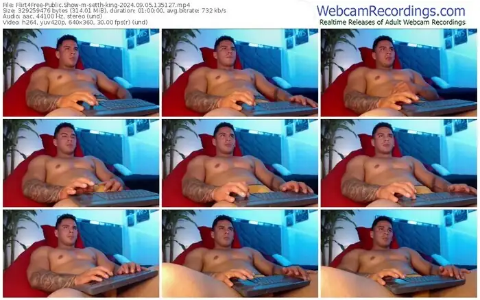 flirt4free-setth-king-09-05-2024-13-51-27