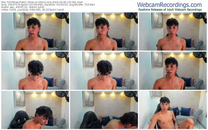 flirt4free-sheryl-eva-09-05-2024-15-13-01