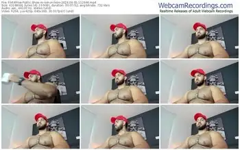 flirt4free-simon-leon-09-05-2024-11-29-46