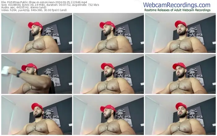 flirt4free-simon-leon-09-05-2024-11-29-46