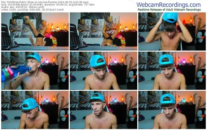 flirt4free-simone-florenzi-09-05-2024-21-01-39