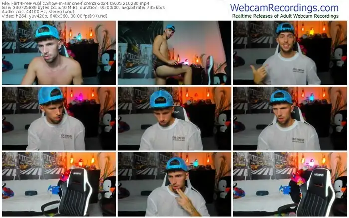 flirt4free-simone-florenzi-09-05-2024-21-02-30