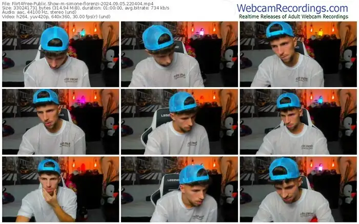 flirt4free-simone-florenzi-09-05-2024-22-04-04