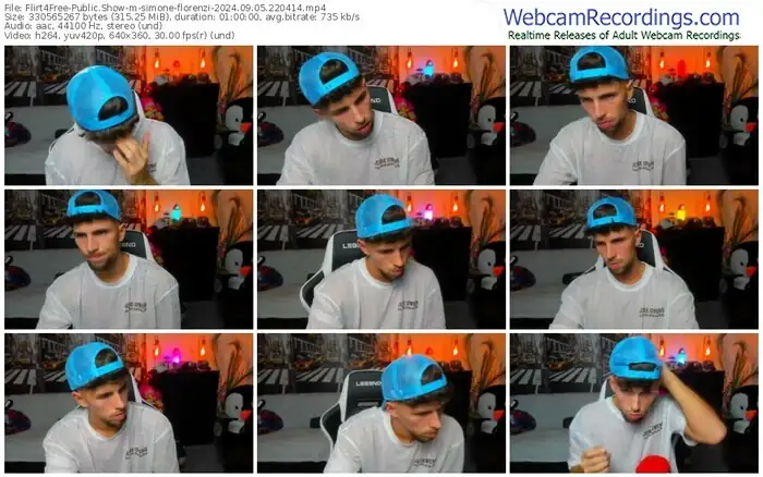 flirt4free-simone-florenzi-09-05-2024-22-04-14