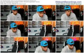 flirt4free-simone-florenzi-09-05-2024-23-06-29