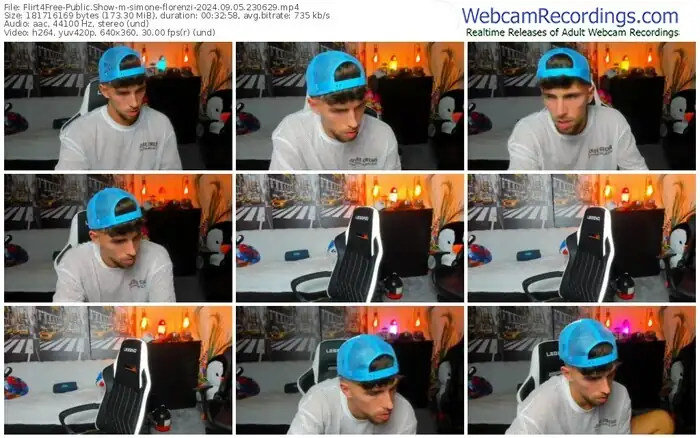 flirt4free-simone-florenzi-09-05-2024-23-06-29