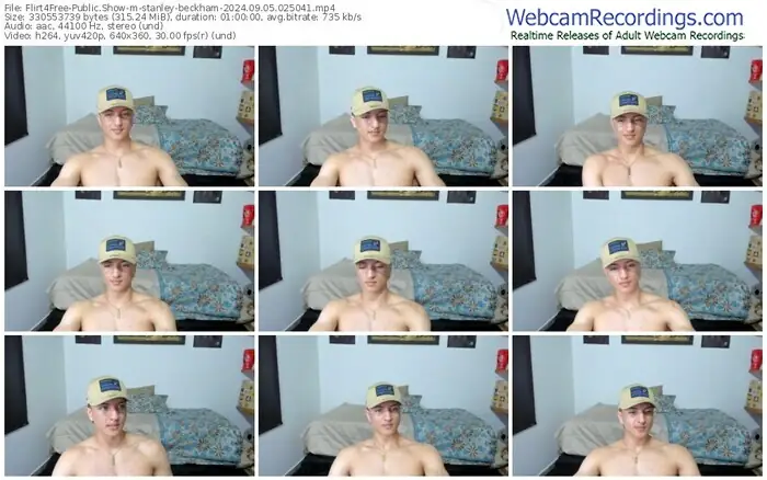 flirt4free-stanley-beckham-09-05-2024-02-50-41