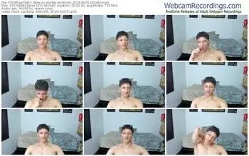 flirt4free-stanley-beckham-09-05-2024-03-54-40