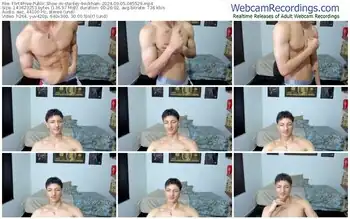 flirt4free-stanley-beckham-09-05-2024-04-55-29