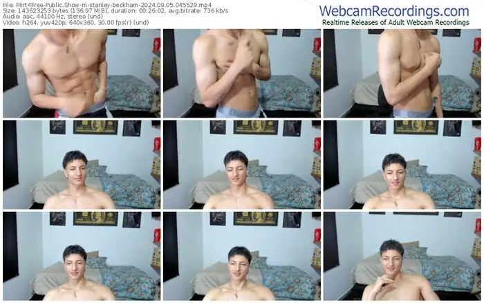 flirt4free-stanley-beckham-09-05-2024-04-55-29