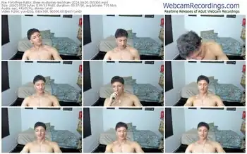 flirt4free-stanley-beckham-09-05-2024-05-53-06