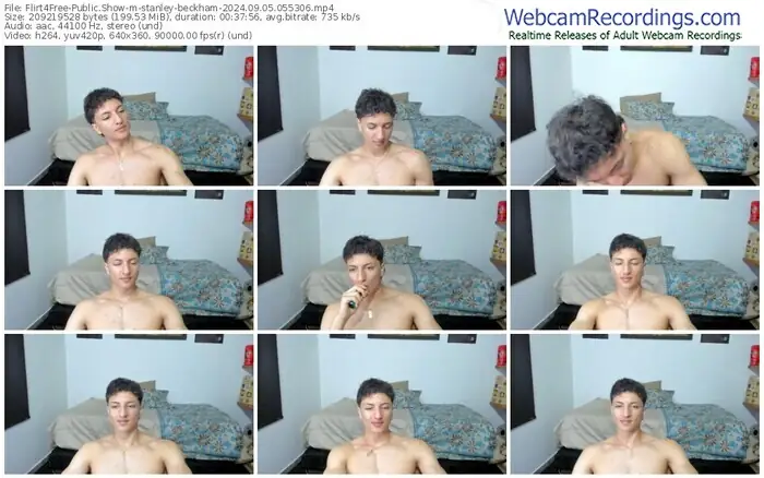 flirt4free-stanley-beckham-09-05-2024-05-53-06