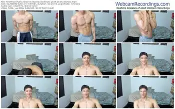 flirt4free-stanley-beckham-09-05-2024-06-35-03