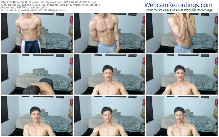 flirt4free-stanley-beckham-09-05-2024-06-35-03