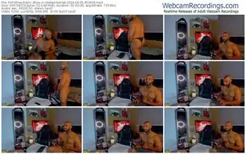 flirt4free-steban-bernal-09-05-2024-05-36-04