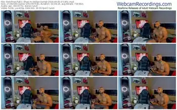 flirt4free-steban-bernal-09-05-2024-07-18-51