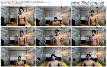 flirt4free-stefan-vani-09-05-2024-13-33-10