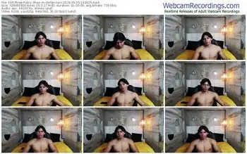 flirt4free-stefan-vani-09-05-2024-14-34-25