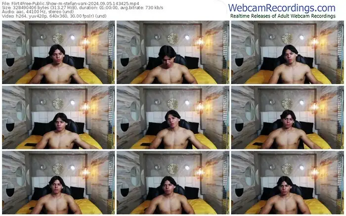 flirt4free-stefan-vani-09-05-2024-14-34-25