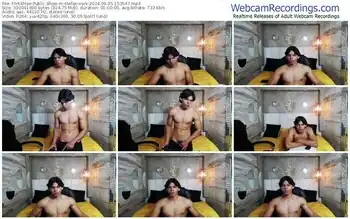 flirt4free-stefan-vani-09-05-2024-15-35-47