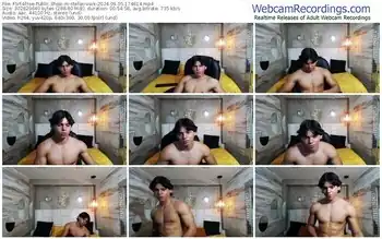 flirt4free-stefan-vani-09-05-2024-17-46-14