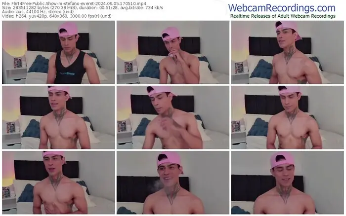 flirt4free-stefano-everet-09-05-2024-17-05-10