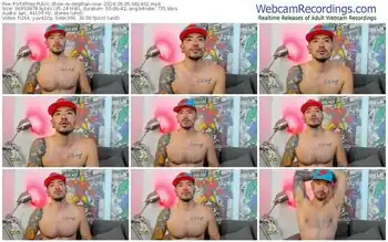 flirt4free-stephan-roux-09-05-2024-06-14-02